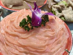 -龙厂长火锅厂(抚琴店)