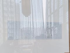 -伙靠·江浙菜(田林路店)