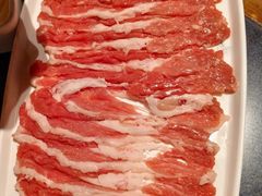 -辣莊重庆老火锅(威海高铁站韩乐坊店)
