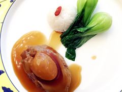 -钓鱼台国宾馆