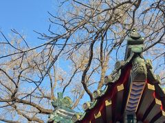 -贤良祠