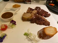 -开间茶馆·围炉煮茶