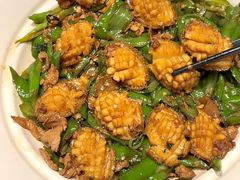-喜棠·长沙家宴·海鲜·湘菜(麓谷店)