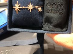 -APM Monaco(银泰in99店)