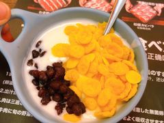 -厚道寿喜烧専門店·自助畅食(国贸店)