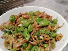 -壹盏灯(惠农店)