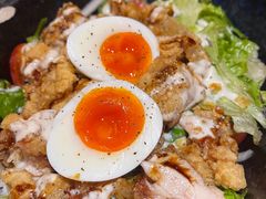 -白石的深夜食堂(济南万象城店)