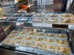 -黄远堂凤梨酥·伴手礼(中山路六店)