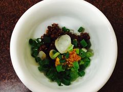 -银同牦牛肉火锅