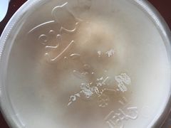 -冰冰酱老味刨冰绵绵冰(中山路总店)