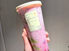 -茶芭蕾·新疆酸奶(美美1店)