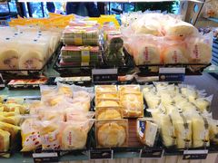 -采蝶轩(翠华店)