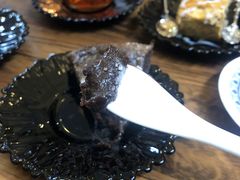 -Turka土耳咖(五大道店)