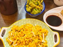 -观桥阁(锦溪店)