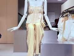 -ZARA(成都远洋太古里店)