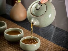 -武汉客厅中国文化博览中心
