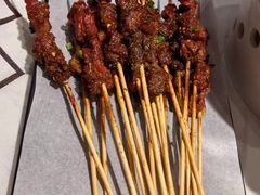 -靓虾二哥·龙虾馆(大塘总店)