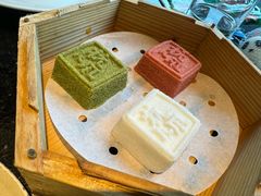 -杭儿风餐厅(来福士店)