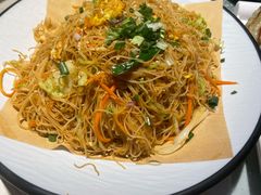 -粤点越有·茶点·粤菜(樵岭国际店)