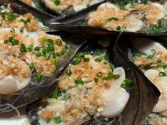 -紫阳海鲜楼·传承闽味(长乐路总店)