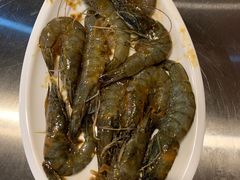 -鑫宝沙茶牛肉火锅(永泰店)