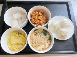 -爱陪伴一对一月子中心(融侨店)