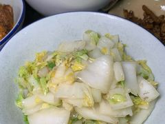 -老街鱼嘴巴(坡子街老店)