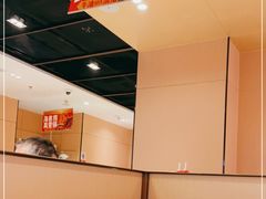 -海底捞火锅(吾悦广场店)