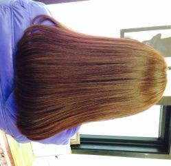 iphone_upload_pic-3AM HAIR SALON烫发染发接发