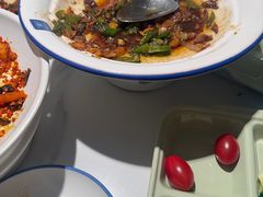 -悦海新天地