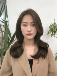 -Y-STUDIO原理