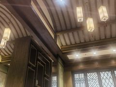 -太湖饭店·寄畅轩中餐厅