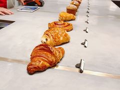 牛角可颂-Luneurs(幸福里店)