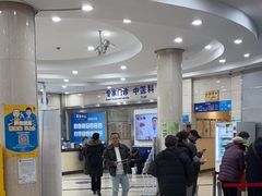 -上海仁爱医院