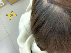 -西安F+造型