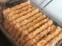 -幸福蛋糕坊(金顶街店)