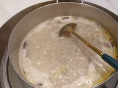 -凯德广场(武胜路店)