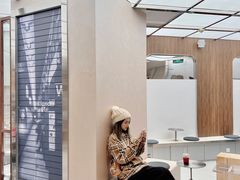 -iis:land(万菱汇店)