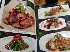 -德泰楼餐饮(莲湖路店)