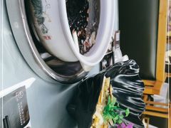 -名善山珍·野生菌汤锅(文殊院店)