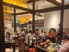 -小潘记鸭血粉丝汤