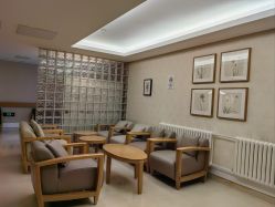 -北京亚运村美中宜和妇儿医院