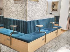 -海马体大师店(广州天汇广场IGC大师店)