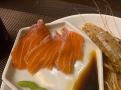 -漢頓温泉度假酒店