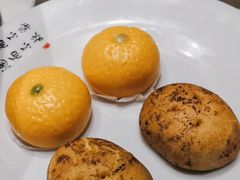 -老山东·山东菜(鲁菜名店)