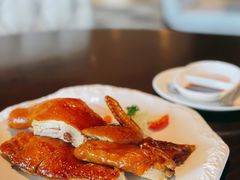 -巴黎轩(澳门巴黎人店)