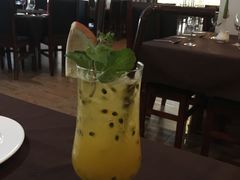 -Neary Khmer Restaurant