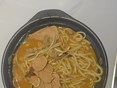-沁麦源过桥米线(总店)