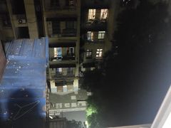-汇德隆银隆
