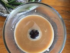 -BE NORMAL CAFE(霞溪路店)